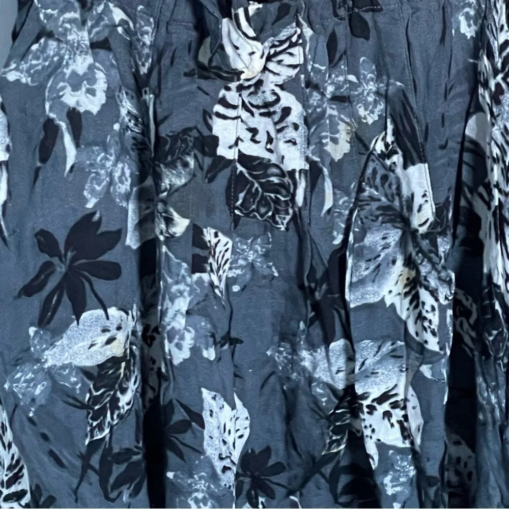 Free People Part Time Lover Dress 18754 - Picture 6 of 12